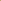 Legacy Cotton LEG-S25-0005