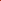 Peach Wool Coral PWO-S25-0002