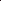 Peach Wool Plum PWO-S25-0007 by