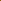 Peach Wool Mustard PWO-S25-0008