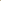 Rib Lawn Cream RLS-S24-0017