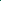 Rib Lawn Green RLS-S24-0018
