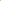 3Pc Embroidered Voile Lawn EVL-S26-0053