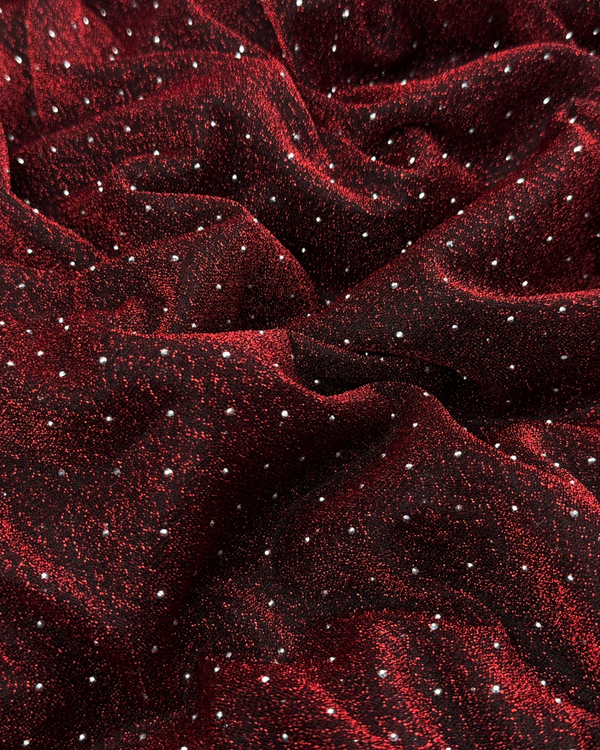 Moonlight Fabric – alfatahfabrics