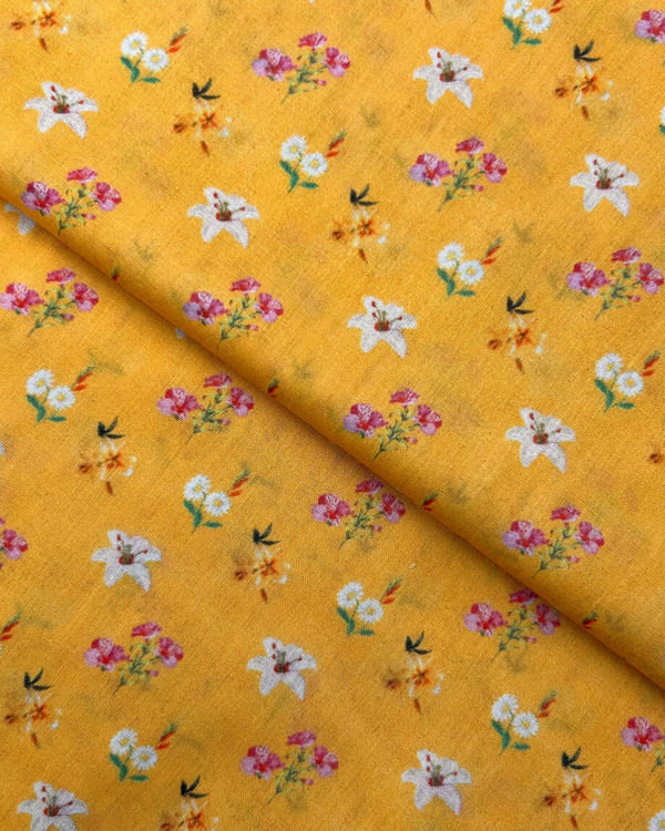 Rang E Bahar Digital Print REBD-S25-0371
