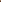 Jhilmil Golden Hour PMB-1004