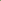 Egyptian Lawn Wider Width Pistachio ELW-S26-0010