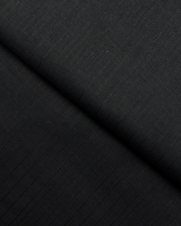 Black Katpana Lawn Wider BKLW-S25-0010