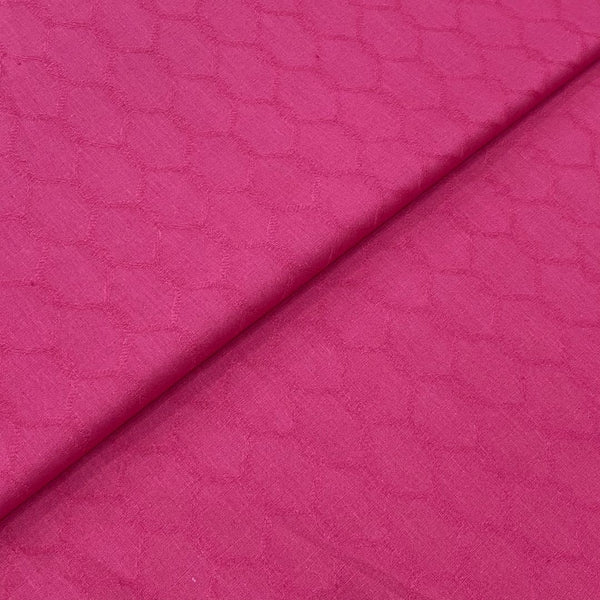 Cambric Jacquard CJW-W25-0010