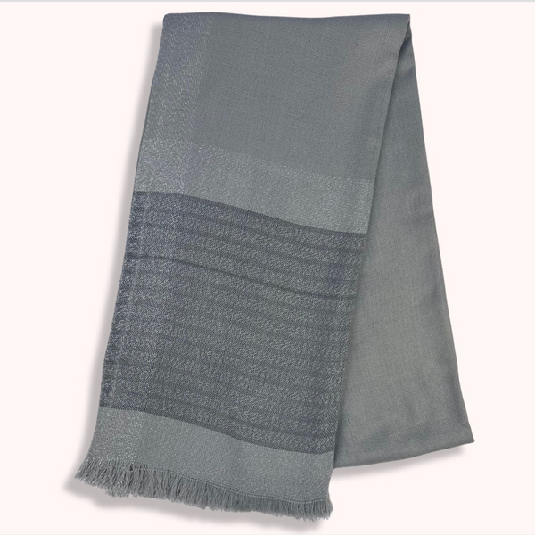 Moonling Acrywool Shawl APSS-W25-0075