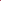Multi Embroidered Karandi Red MEKN-W26-0010