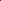 Rib Lawn RLS-S26-0031