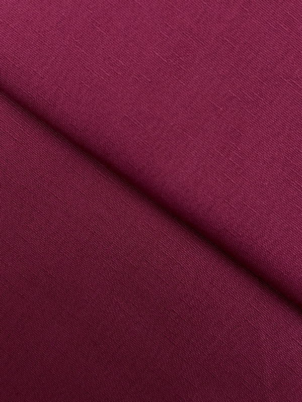 Silk Karandi Rose SK-W25-00019