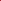 Rib Lawn Red RLS-S26-0034