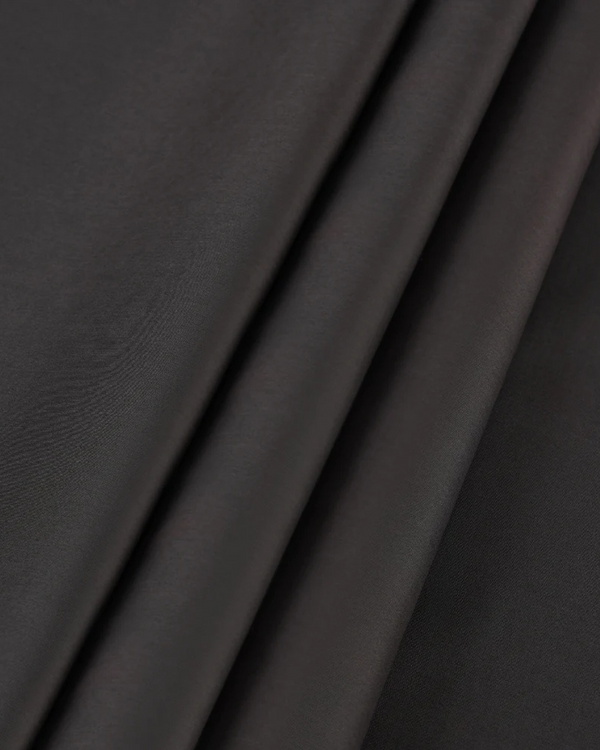 Oscuro Egyptian Cotton  OSL-S25-0010