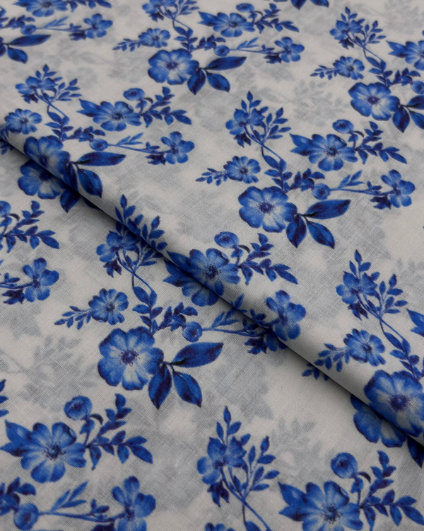 Rang E Bahar Digital Print REBD-S25-0313