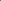 Check Lawn Sea Green CLS-S26-0045