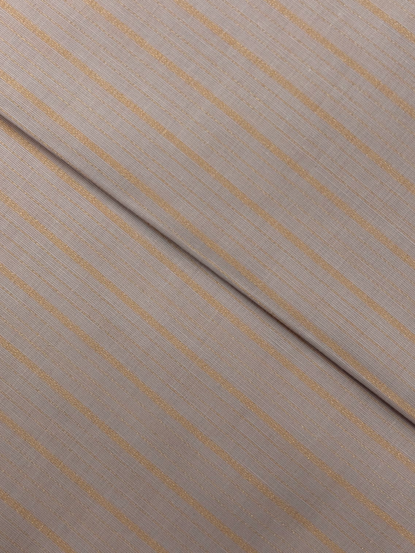 Stripe Maisuri  Lawn SMLP-S25-00051