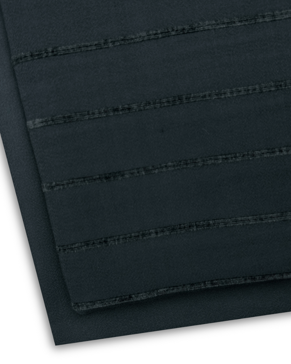 2Pc Alpine Velvet Grey ARW-W25-0012