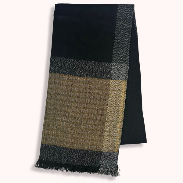 Moonling Acrywool Shawl APSS-W25-0076