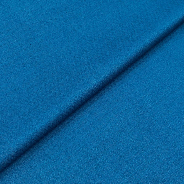 Cambric Jacquard CJW-W25-0011