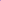 Rib Lawn Mauve RLS-S26-0035