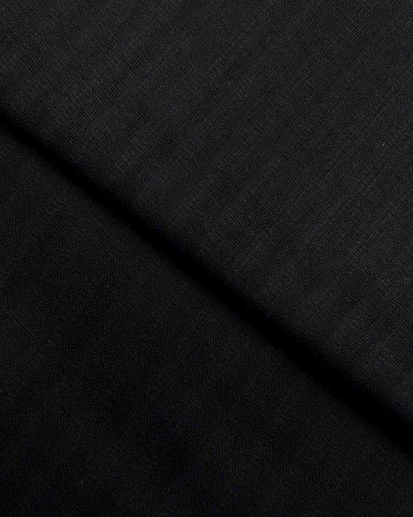 Black Katpana Lawn Wider BKLW-S25-0011