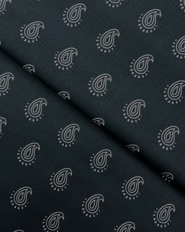 Turkish Linen Print TLP-W25-0061