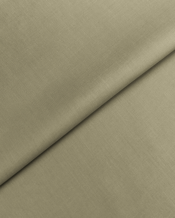 Legacy Cotton LEG-S25-0031