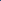 Egyptian Lawn Wider Width Teal Blue ELW-S26-0011