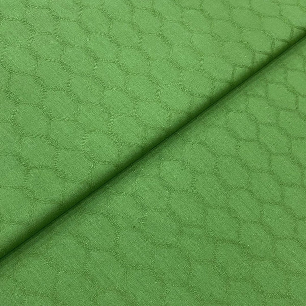 Cambric Jacquard CJW-W25-0012