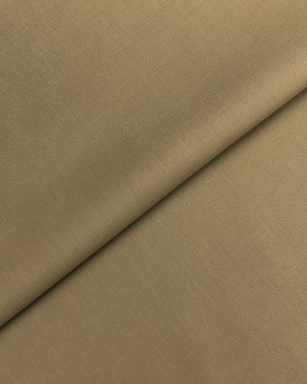 Legacy Cotton LEG-S25-0030