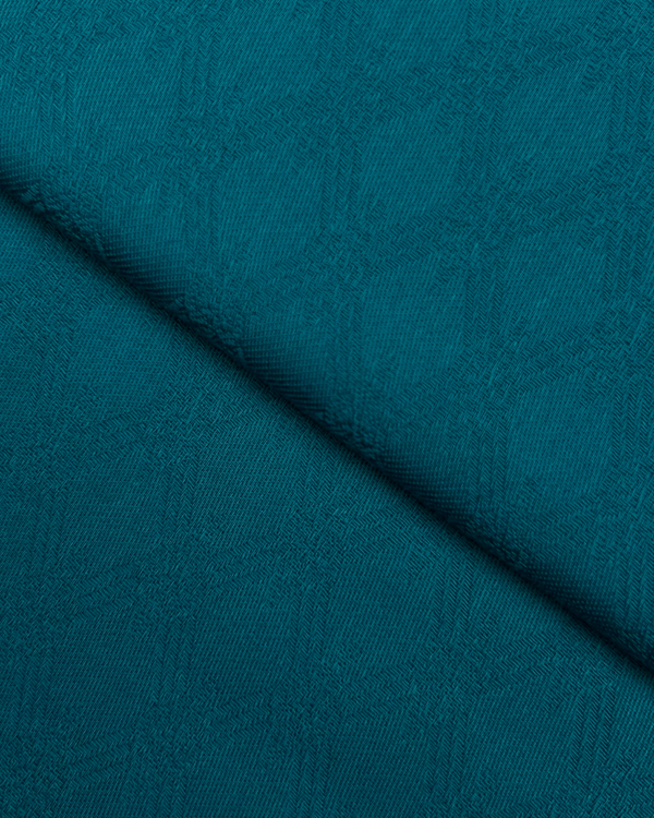 Fantasy Jacquard Wider FJW-S25-0045