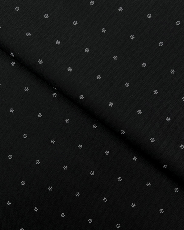 Turkish Linen Print TLP-W25-0062