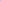 2Pc Embroidered Lawn Lilac PMEL-S26-0210