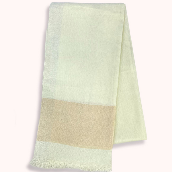 Moonling Acrywool Shawl APSS-W25-0077