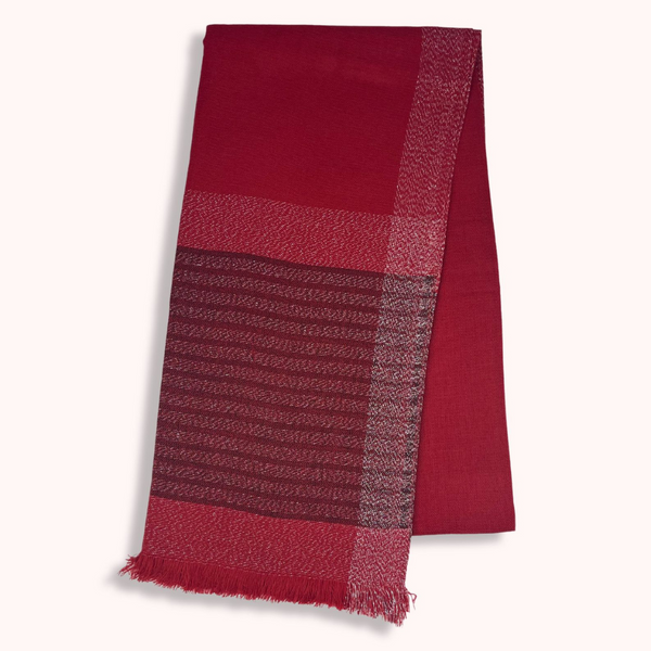 Moonling Acrywool Shawl APSS-W25-0078