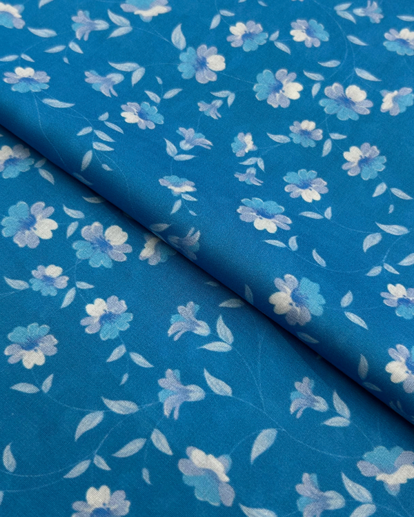 Rang E Bahar Digital Print REBD-S25-0316