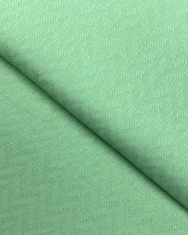 Fantasy Jacquard Wider FJW-S25-0046