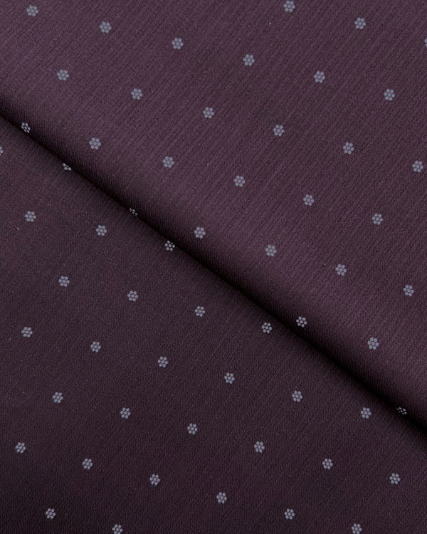 Turkish Linen Print TLP-W25-0063