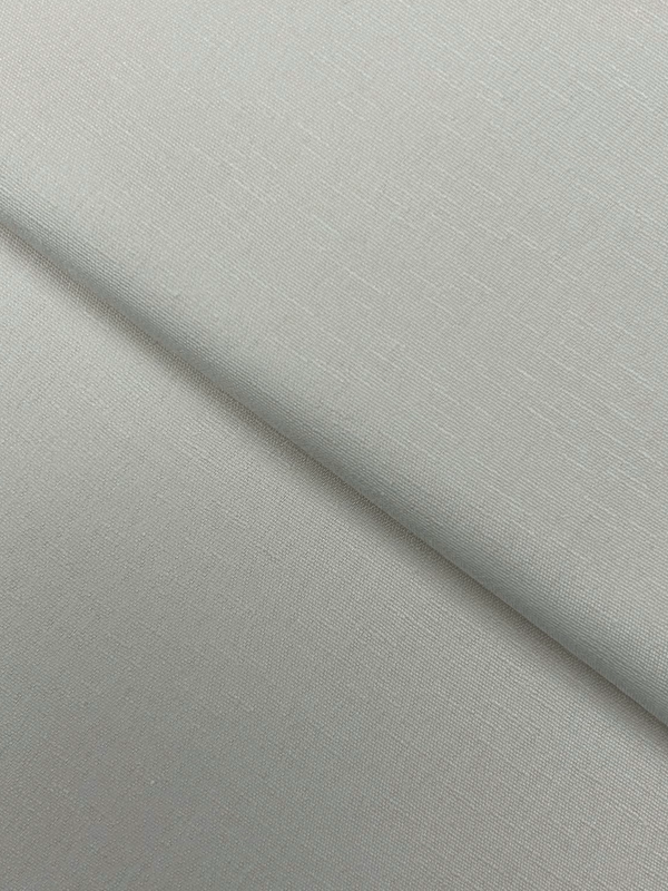 Silk Karandi White SK-W25-00021