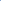 2Pc Embroidered Lawn Sky Blue PMEL-S26-0211