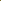 Rib Lawn Olivish Mustard RLS-S26-0037