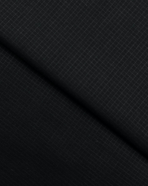 Black Katpana Lawn Wider BKLW-S25-0014