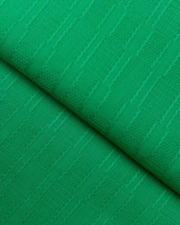 Fantasy Jacquard Wider FJW-S25-0047