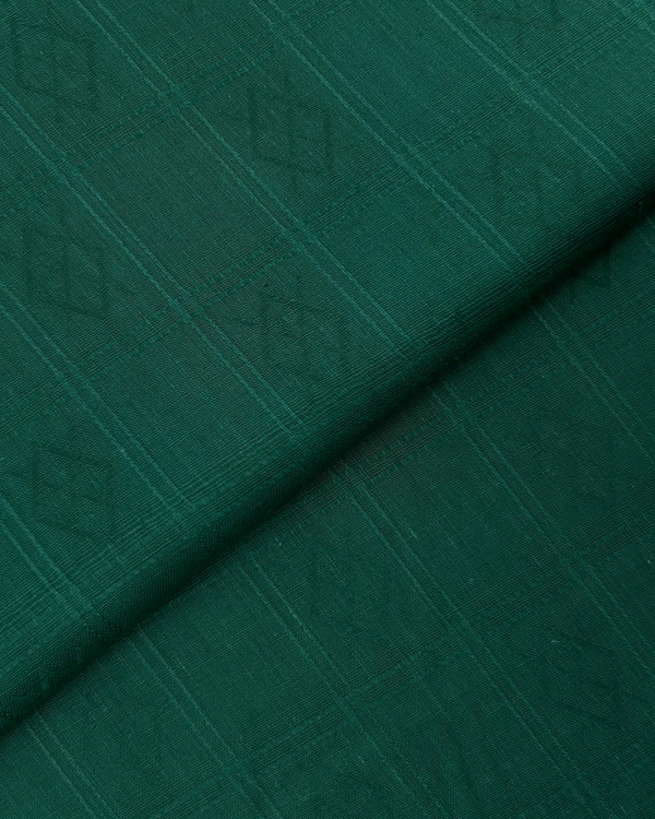 Infinity Lawn Bottle Green ILS-S25-0014