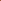 Rib Lawn Rust RLS-S26-0038