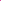 Multi Embroidered Karandi Hot Pink MEKN-W26-0013