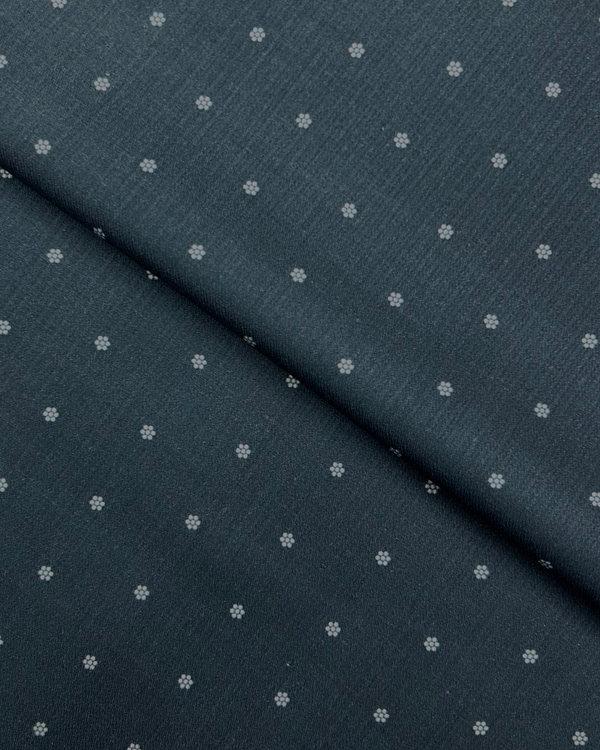 Turkish Linen Print TLP-W25-0064