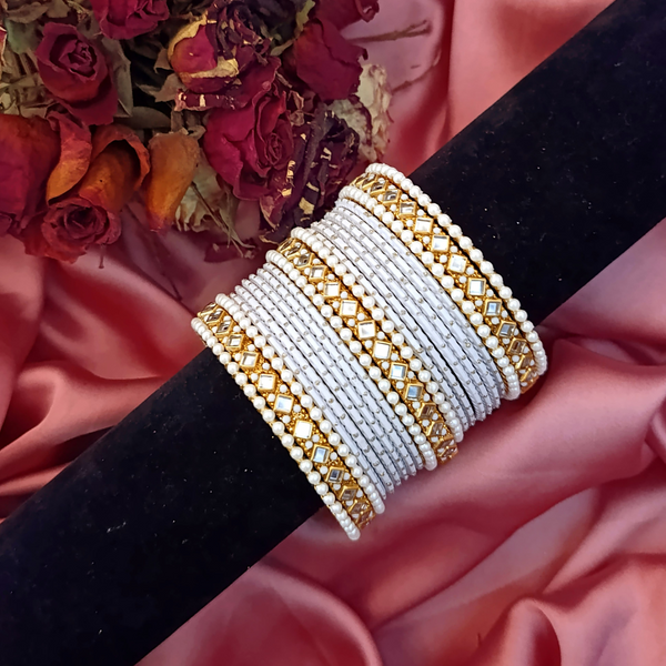 Chaandni Bangles PMB-0117